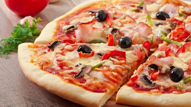 Esta semana se celebrará la “Noche de la Pizza y la Empanada 2024”: qué comercios se sumarán | Gran celebración durante este martes