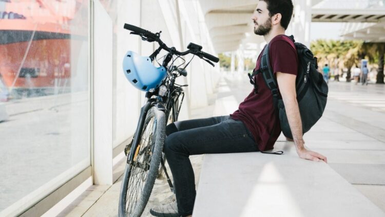 Cómo comprar bicicletas con descuentos y en 24 cuotas sin interés en septiembre