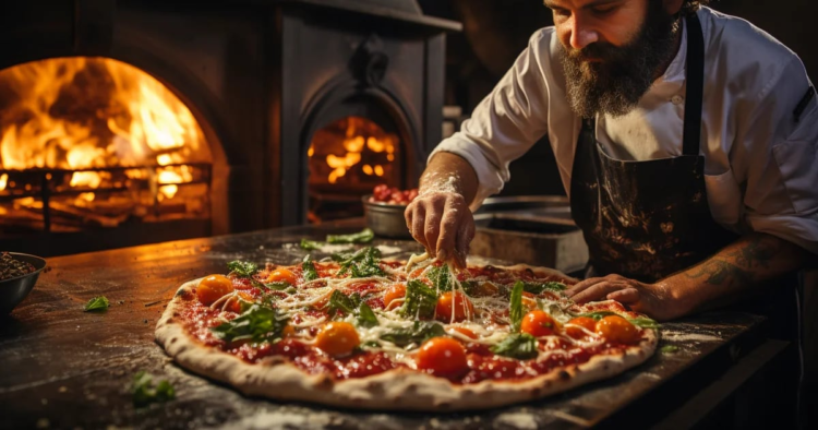 Más de 1500 pizzerías con descuentos: dónde aprovechar La Noche de la Pizza y la Empanada