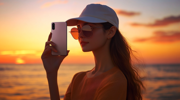 Xiaomi Redmi Note 13 5g 256 Gb Arena a un precio excepcional