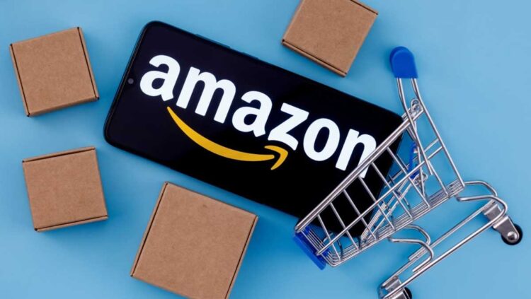 Amazon vs Mercado Libre. ¿Dónde conviene comprar en Argentina?