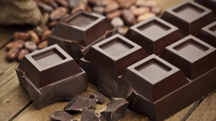 ¡Aprovechá la Promo 2×1 en Chocolates Aguila!