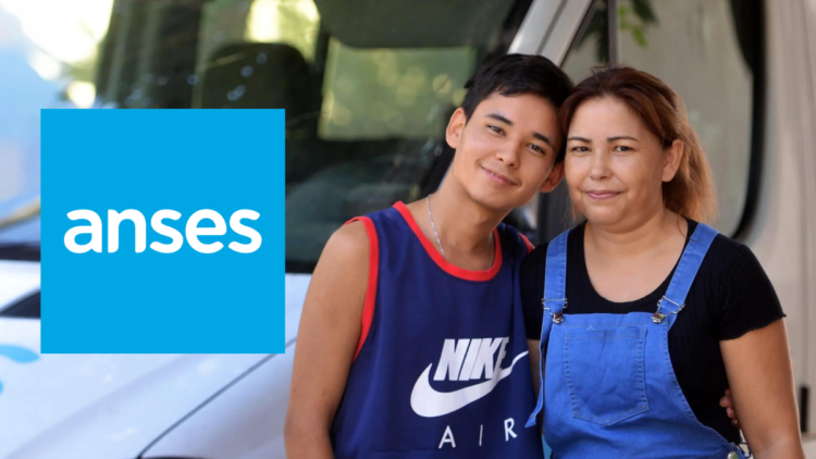 ANSES hizo oficial el monto de pago y el posible calendario de pago para AUH