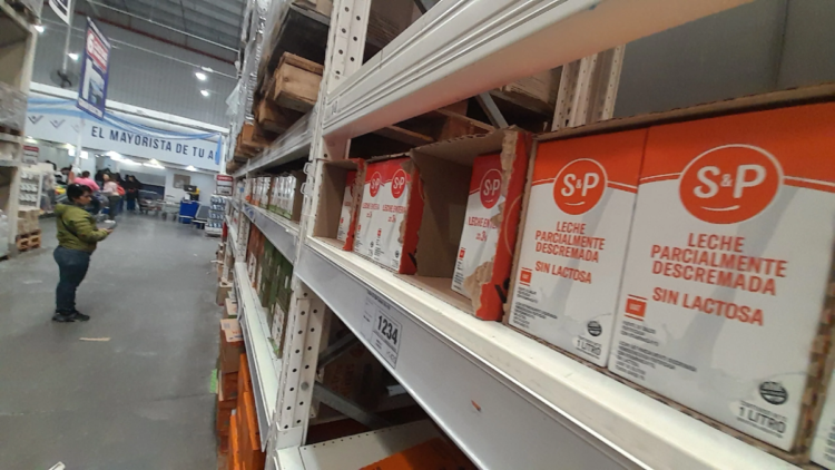 Black Week Mayorista, se viene la feria de descuentos al por mayor en noviembre