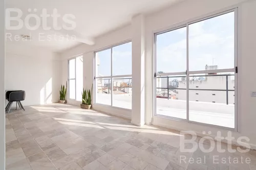 Departamento En Venta | MercadoLibre