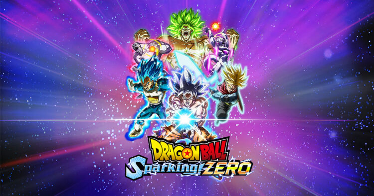 El nuevo juego de la saga Dragon Ball es todo lo que esperabas y más