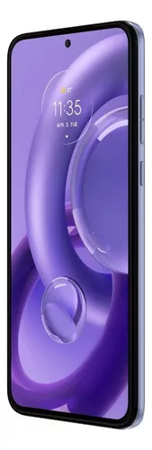 Motorola Moto Edge 30 Neo Oferta Dia De La Madre