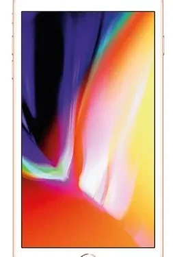 iPhone 8 Plus 64 GB  oro
