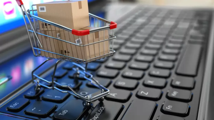 El Cyber Monday 2024 está cada vez más cerca y acá te contamos los detalles.