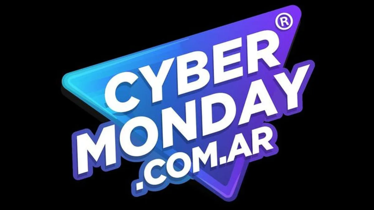 Sodimac en Cyber Monday