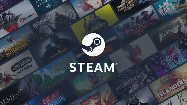 Las grandes ofertas de fin de semana en Steam