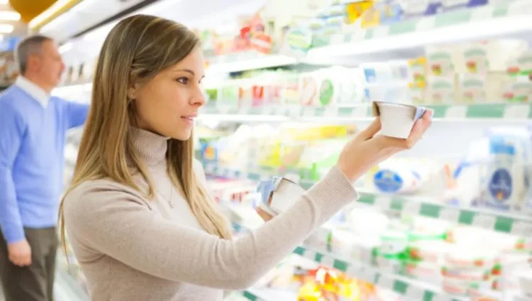 Probamos MasClub de ChangoMâs y te contamos si realmente sirve para ahorrar.