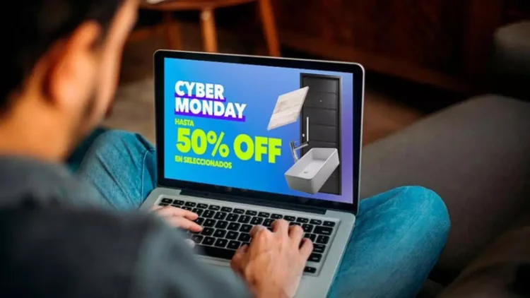 Todo lo que necesitas saber sobre Cyber Monday 2024