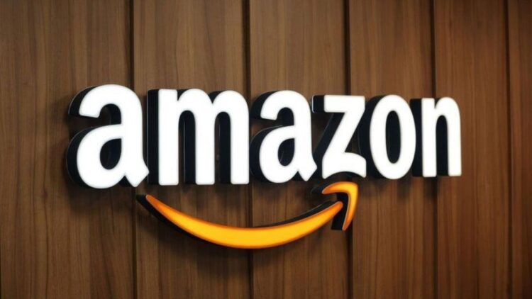 Las ofertas de Amazon que tenés que aprovechar