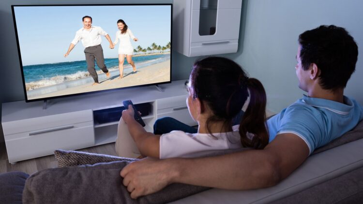 La plataforma de streaming gratis que no muchos conocen