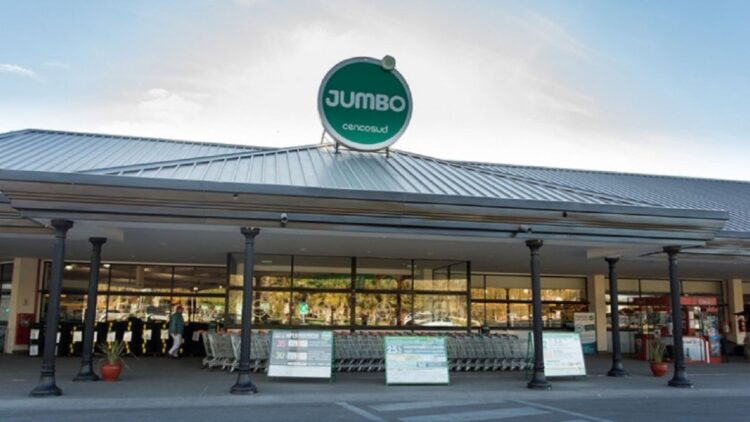 Las ofertas semanales que Jumbo tiene para vos
