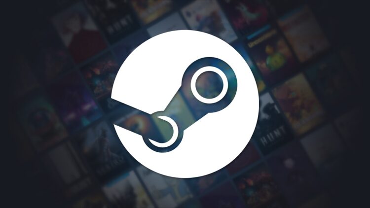 Las 6 ofertas imperdibles de Steam