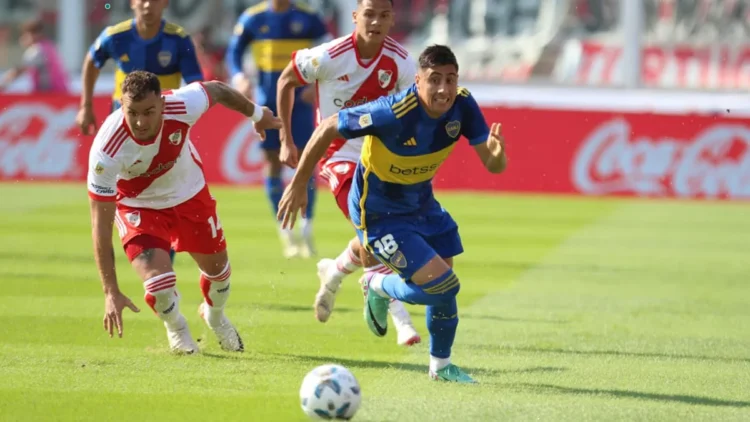 ¿Figuritas antes del Mundial? Ahora con YPF Serviclub completá tu album de Fútbol Argentino