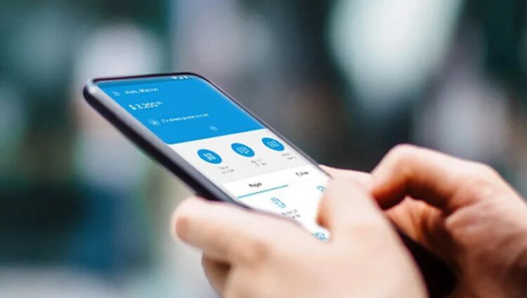 Descuentos excelentes en supermercados con "wallets"