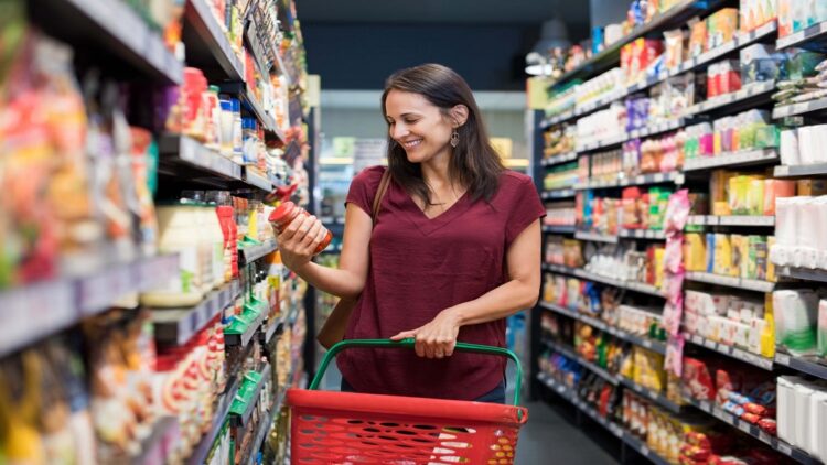 Supermercados: se viene la semana de ofertas y ya 11 se sumaron