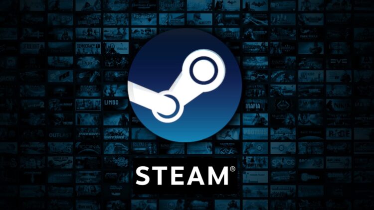 Ofertas semanales de Steam