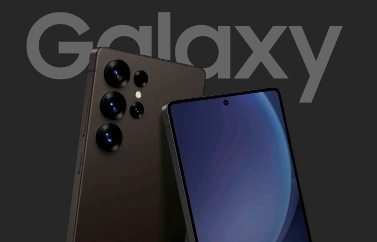 Samsung considera dejar atrás la marca ‘Galaxy’ en sus móviles