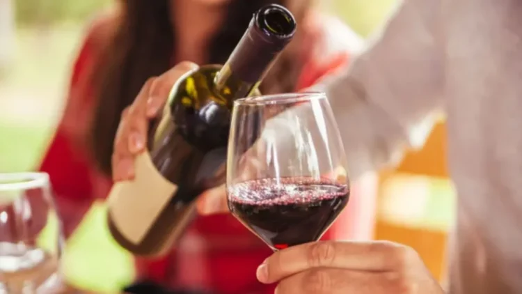 Vinos 4×2 con el Black Friday de MásOnline, todo lo que tenés que saber