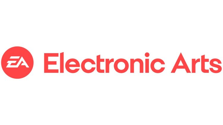 Electronic Arts y sus impactantes rebajas