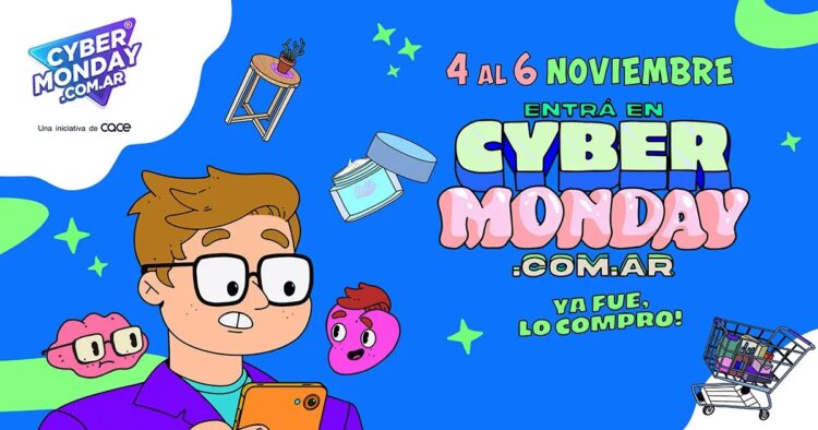 Sommier 2 Plazas Resorte Bonnell Sealy Linen en Cyber Monday