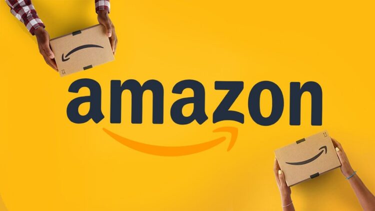 Amazon tiene envíos gratos hacia Argentina