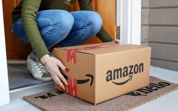 Requisitos de Amazon para envíos gratis