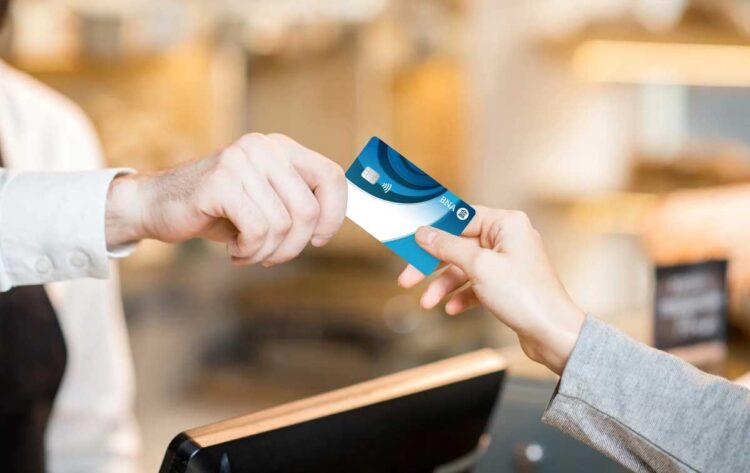 ¿Por qué Cobrar tu Sueldo en el Banco Nación Puede Cambiar tu Economía?