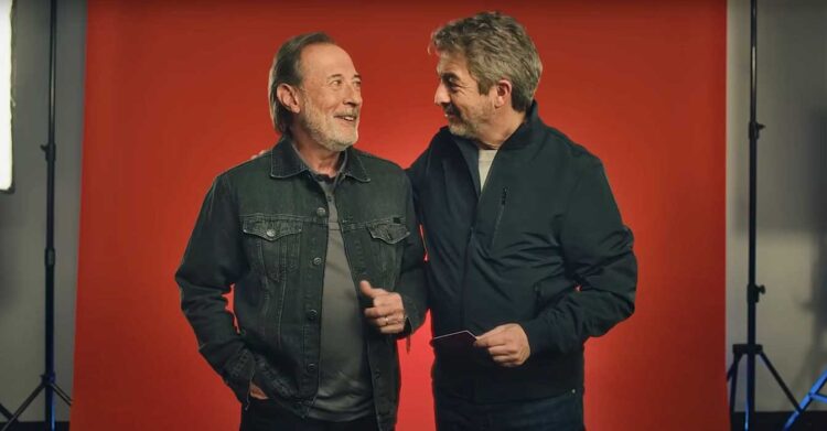 Los MIERCOLES ir al supermercado con MODO y Santander tiene premio! 25% OFF