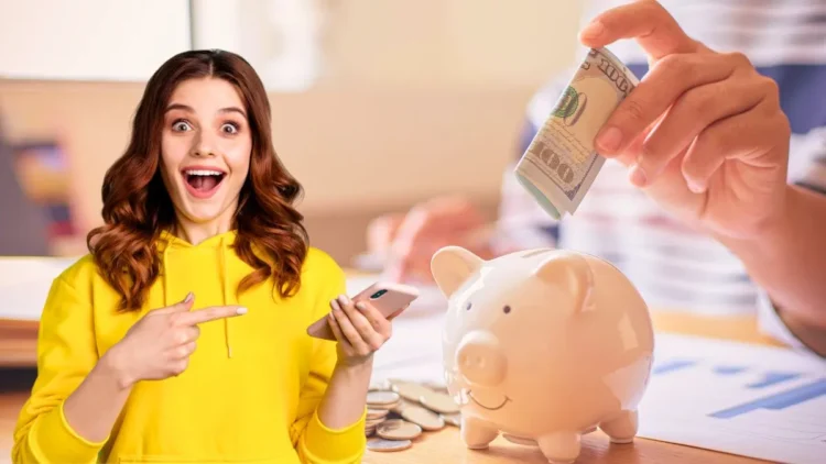 Tarjeta oh! Gift Card: Una excelente forma de hacer regalos con ahorro incluído