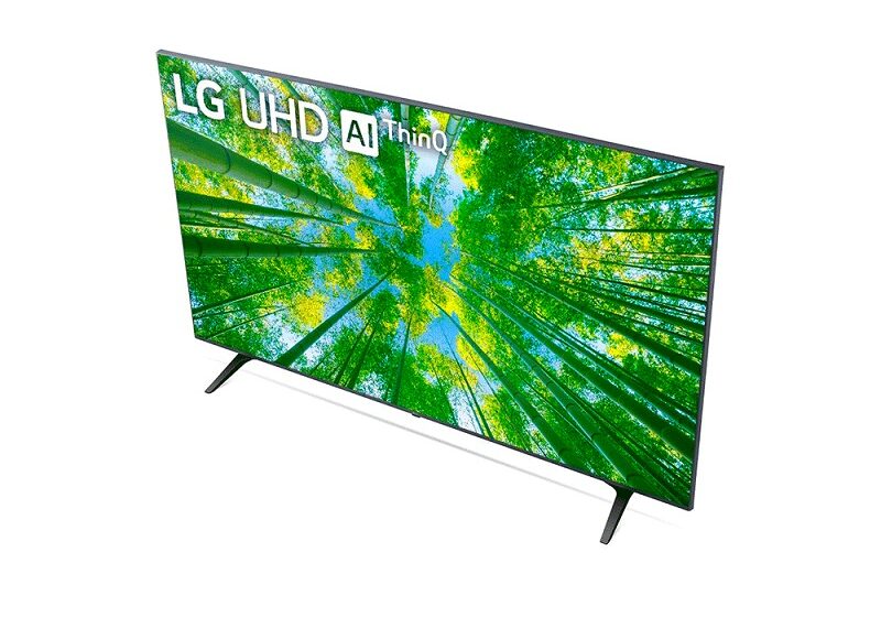 LG 50 pulgadas 4k