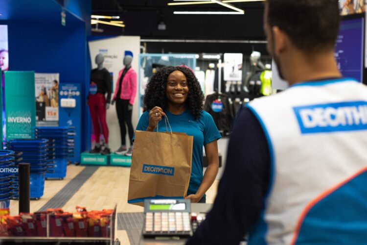 Decathlon Chile se suma al Black Friday: Los precios para los argentinos son muy convenientes
