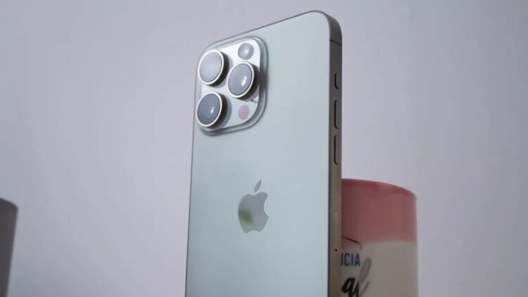 Los celulares más esperados de 2025: iPhone 17, Galaxy S25 y más