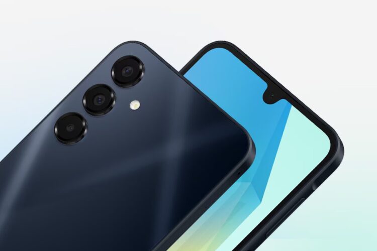 Samsung Galaxy A16 5G: Un nuevo celular disponible en Argentina que promete mucho