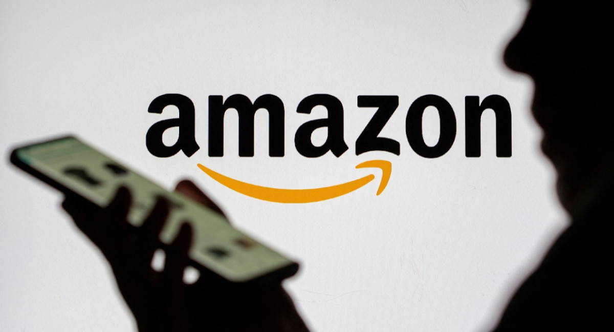 Amazon en Argentina: qué cambios se implementaron con el nuevo sistema para envíos internacionales