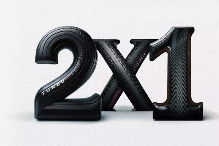 2×1 en cubiertas Specialized: Una excelente oportunidad para mejorar tu bicicleta