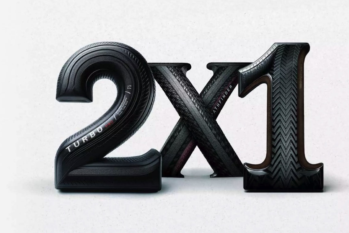 2×1 en cubiertas Specialized: Una excelente oportunidad para mejorar tu bicicleta