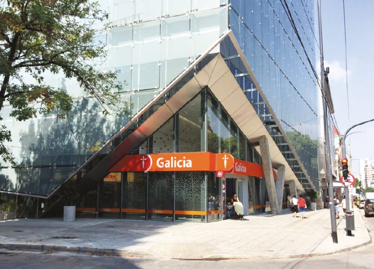 🔥 Ahorrá en Combustible con Banco Galicia: ¡Los Lunes Son Tuyos!