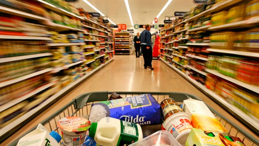 ¡Los Mejores Descuentos de Supermercados Esta Semana! 🛒