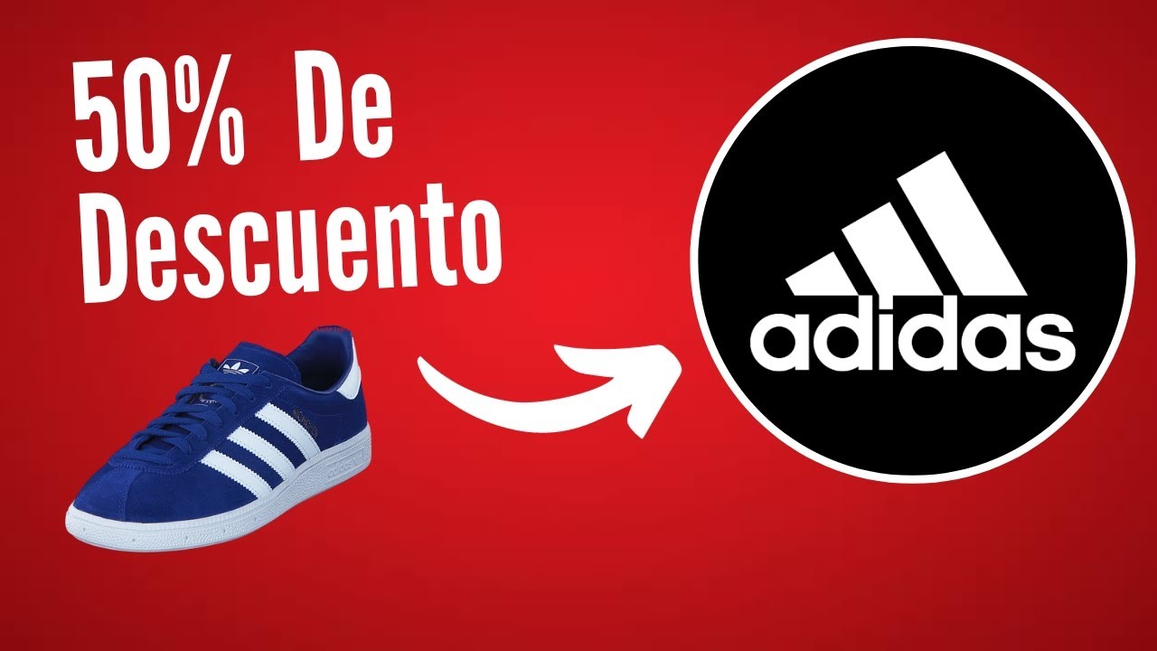 Mega descuentos en zapatillas deportivas: Hot Sale 2025 llegó con todo