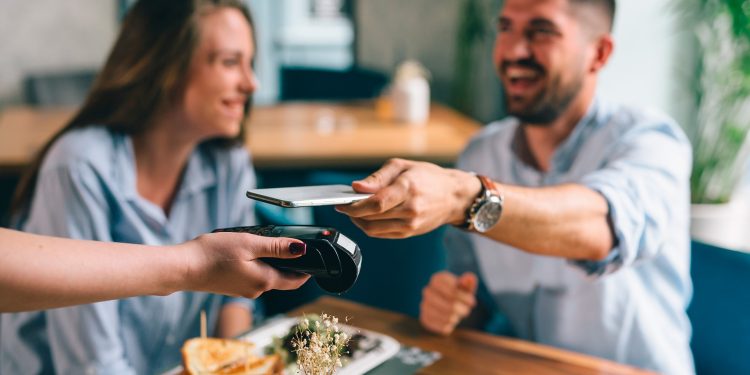 Super promo BBVA: 30% de reintegro en los mejores restaurantes