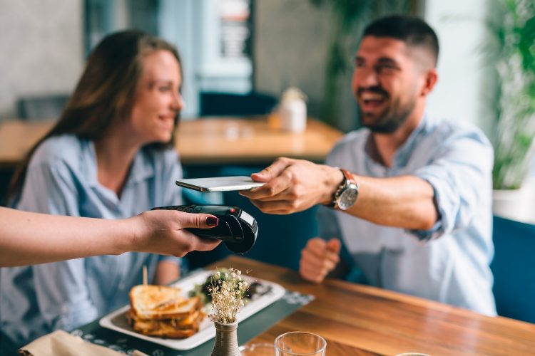 Super promo BBVA: 30% de reintegro en los mejores restaurantes