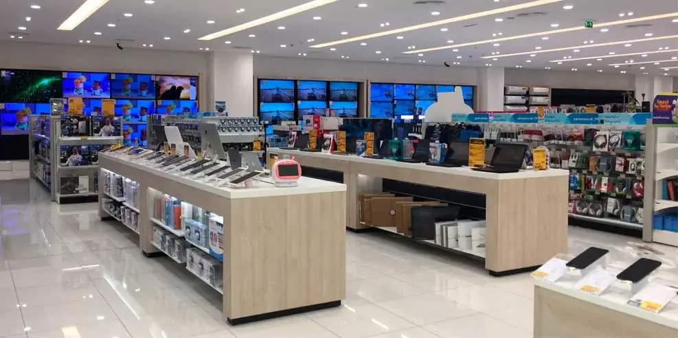 Ahorra en tu compra con los mejores descuentos en supermercados esta semana