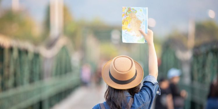 Aprovechá las Mejores Promociones de Viajes en Argentina para 2025