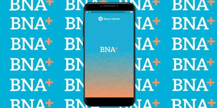 Aprovechá los Descuentos en Gastronomía con Banco Nación este Verano