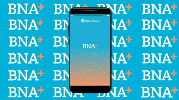 Aprovechá los Descuentos en Gastronomía con Banco Nación este Verano